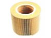 BECK/ARNLEY  0421598 Air Filter