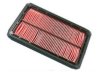 BECK/ARNLEY  0421600 Air Filter