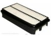 BECK/ARNLEY  0421610 Air Filter