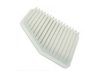 BECK/ARNLEY  0421645 Air Filter