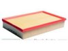 BECK/ARNLEY  0421657 Air Filter