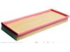 BECK/ARNLEY  0421669 Air Filter
