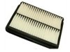 BECK/ARNLEY  0421676 Air Filter