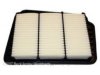 BECK/ARNLEY  0421688 Air Filter