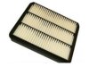 SUZUKI 1378086Z00 Air Filter