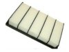 MAZDA N3H113Z409U Air Filter