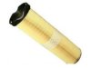 BECK/ARNLEY  0421694 Air Filter