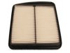 BECK/ARNLEY  0421698 Air Filter