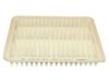 BECK/ARNLEY  0421713 Air Filter