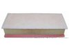 BECK/ARNLEY  0421727 Air Filter