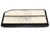 BECK/ARNLEY  0421733 Air Filter