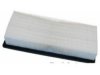 BECK/ARNLEY  0421736 Air Filter