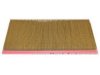 BECK/ARNLEY  0421742 Air Filter