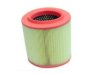 BECK/ARNLEY  0421756 Air Filter