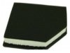 BECK/ARNLEY  0421759 Air Filter