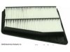 BECK/ARNLEY  0421762 Air Filter