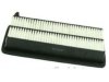 BECK/ARNLEY  0421768 Air Filter