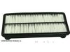 BECK/ARNLEY  0421771 Air Filter