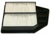 BECK/ARNLEY  0421772 Air Filter