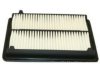 BECK/ARNLEY  0421773 Air Filter