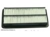 BECK/ARNLEY  0421775 Air Filter