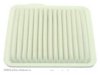 BECK/ARNLEY  0421776 Air Filter