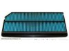 ACURA (SEE HONDA) 17220RDAA10 Air Filter