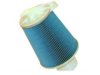 BECK/ARNLEY  0421790 Air Filter