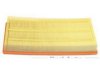 BECK/ARNLEY  0421799 Air Filter