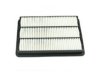 SERVICE CHAMP AF6054 Air Filter