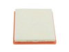 BECK/ARNLEY  0421808 Air Filter