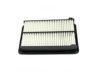 OEM 17220RX0A00 Air Filter