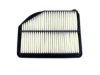 BECK/ARNLEY  0421832 Air Filter