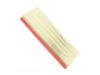 OEM 68073648AA Air Filter