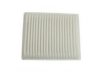 BECK/ARNLEY  0422053 Cabin Air Filter