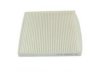 BECK/ARNLEY  0422074 Cabin Air Filter
