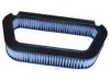 BECK/ARNLEY  0422118 Cabin Air Filter