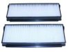 BMW 64319071932 Cabin Air Filter