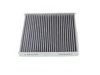 INFINITI 27277AR225 Cabin Air Filter