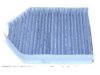 BECK/ARNLEY  0422131 Cabin Air Filter