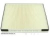 HYUNDAI 087903M000A Cabin Air Filter