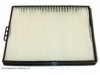 HYUNDAI 0879037000A Cabin Air Filter