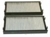 BECK/ARNLEY  0422167 Cabin Air Filter