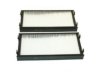 IMC 64319194098 Cabin Air Filter