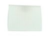 OEM 1UF79AQ000 Cabin Air Filter