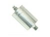 BECK/ARNLEY  0430849 Fuel Filter