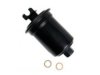 BECK/ARNLEY  0430892 Fuel Filter