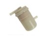 BECK/ARNLEY  0430903 Fuel Filter