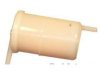 BECK/ARNLEY  0430906 Fuel Filter