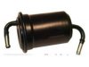 BECK/ARNLEY  0430915 Fuel Filter